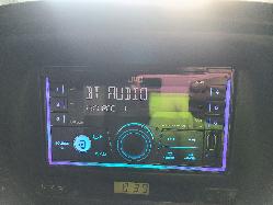 View Toyota Landcruiser 1998  