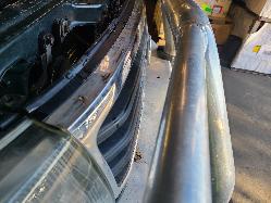 View Toyota Landcruiser 1998  