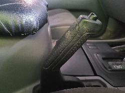 View Toyota Landcruiser 1998  