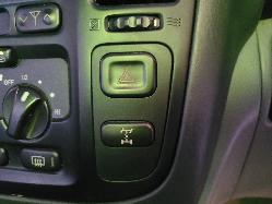 View Toyota Landcruiser 1998  