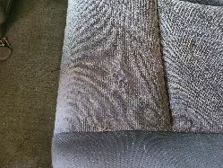 View Toyota Landcruiser 1998  