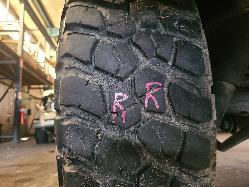 View Toyota Landcruiser 1998  