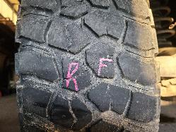 View Toyota Landcruiser 1998  