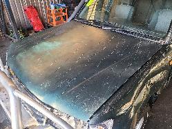 View Toyota Landcruiser 1998  