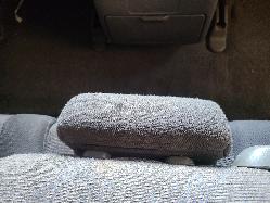 View Toyota Landcruiser 1998  