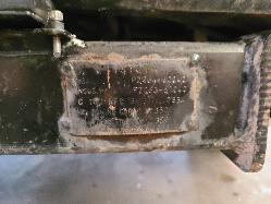 View Toyota Landcruiser 1998  