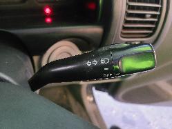 View Toyota Landcruiser 1998  