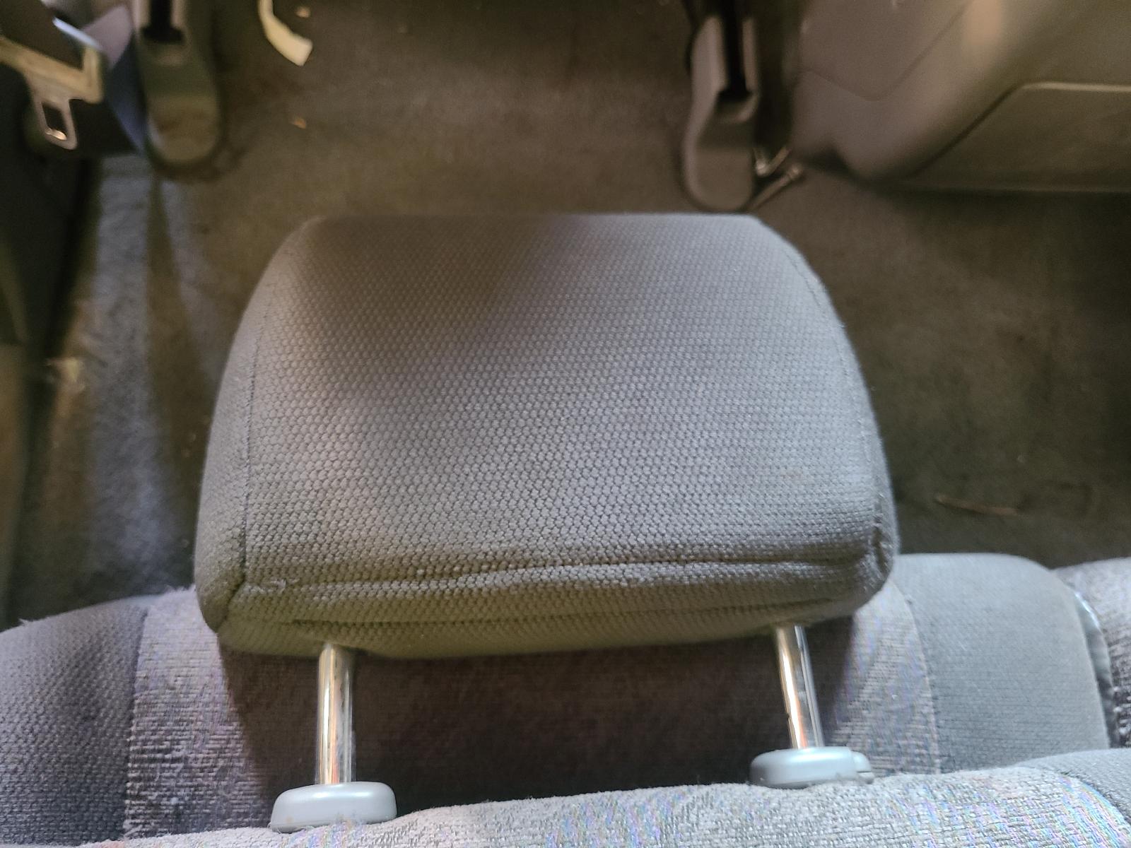 View Toyota Landcruiser 1998  