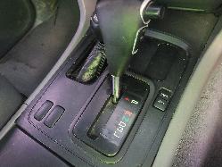 View Toyota Landcruiser 1998  