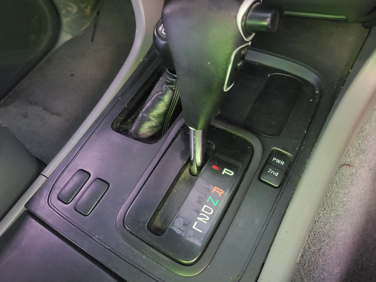 View Toyota Landcruiser 1998  