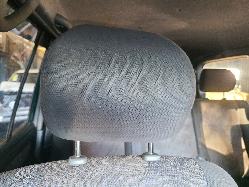 View Toyota Landcruiser 1998  