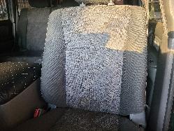 View Toyota Landcruiser 1998  