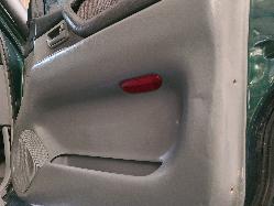 View Toyota Landcruiser 1998  