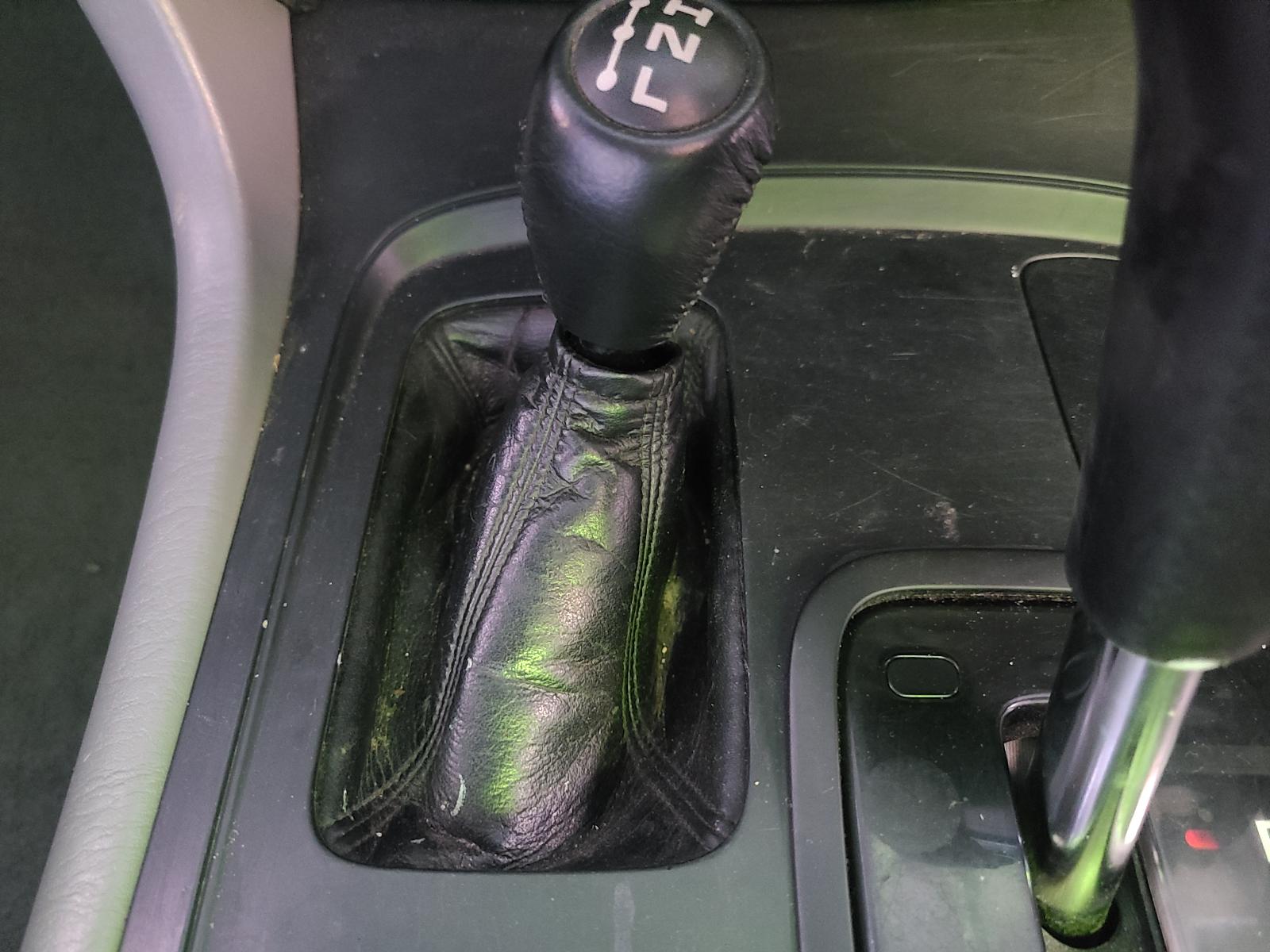 View Toyota Landcruiser 1998  