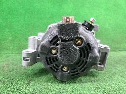 View Auto part Alternator Toyota Landcruiser 2008