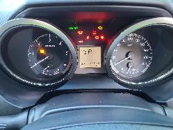View Auto part Misc Switch/Relay Toyota Prado 2017