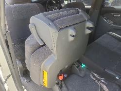 View Auto part Trans/Gearbox Toyota Prado 2006