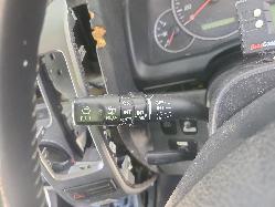 View Auto part Abs Sensor Toyota Prado 2006