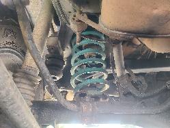 View Auto part Differential Centre Toyota Prado 2006