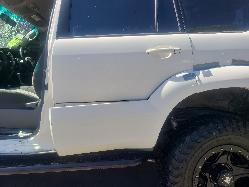 View Auto part Trans/Gearbox Toyota Prado 2006