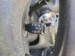 View Auto part Combination Switch Toyota Prado 2006