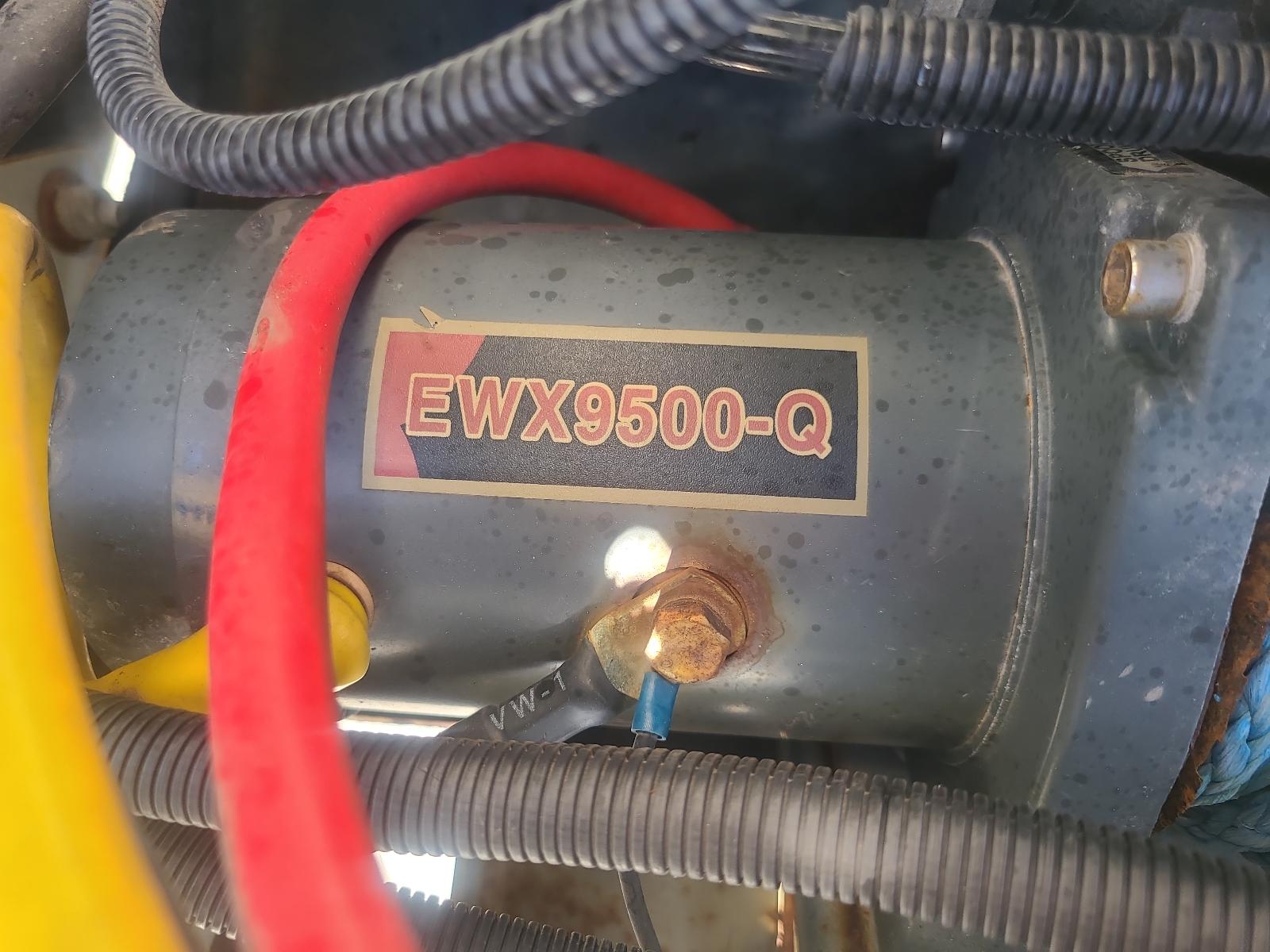 View Auto part Trans/Gearbox Toyota Prado 2006