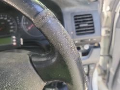 View Auto part Trans/Gearbox Toyota Prado 2006