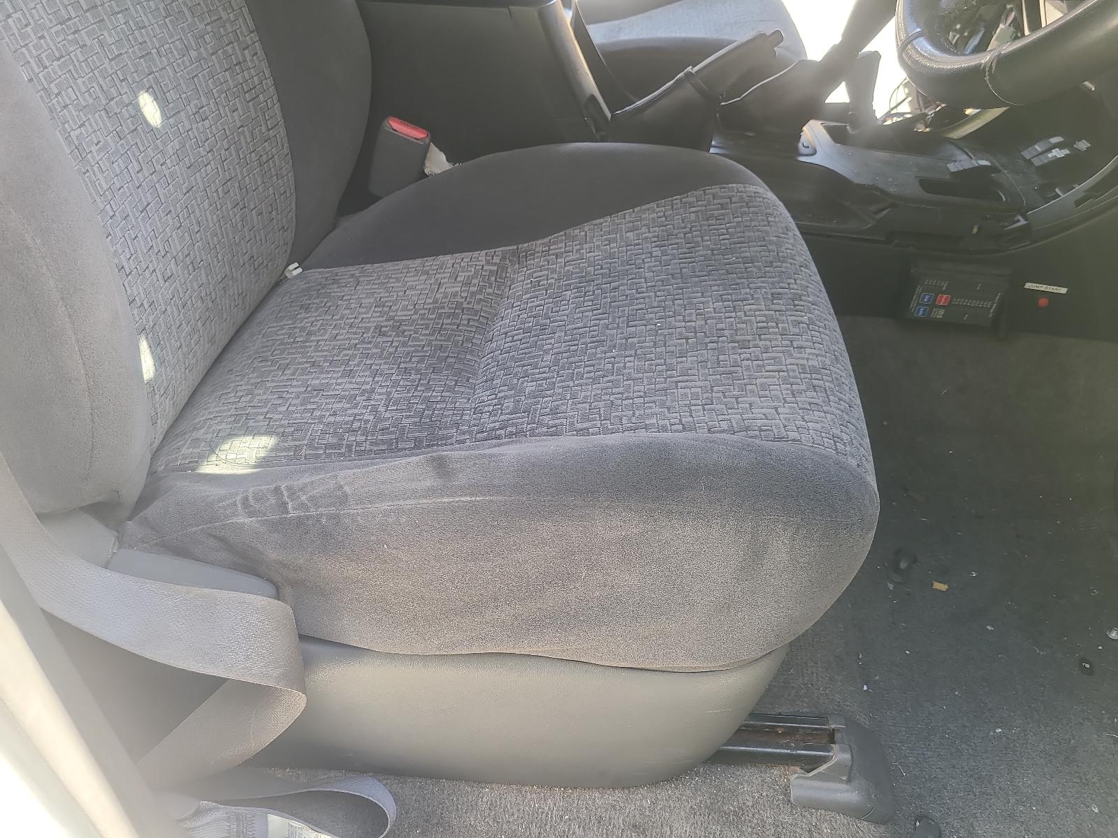 View Auto part Trans/Gearbox Toyota Prado 2006