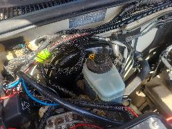 View Auto part Trans/Gearbox Toyota Prado 2006