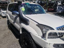 View Auto part Trans/Gearbox Toyota Prado 2006