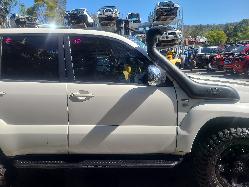 View Auto part Trans/Gearbox Toyota Prado 2006