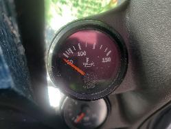 View Auto part Trans/Gearbox Toyota Prado 2006