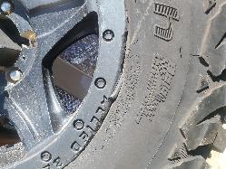 View Auto part Trans/Gearbox Toyota Prado 2006