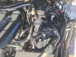 View Auto part Engine Toyota Hilux 2009