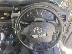 View Auto part Engine Toyota Hilux 2009