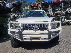 View Auto part Trans/Gearbox Toyota Prado 2006
