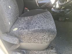 View Auto part Trans/Gearbox Toyota Prado 2006
