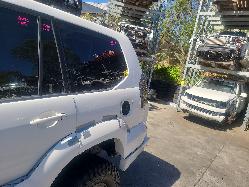 View Auto part Trans/Gearbox Toyota Prado 2006