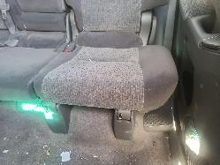 View Auto part Seatbelt/Stalk Toyota Prado 2006