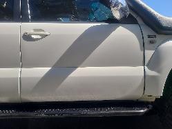 View Auto part Trans/Gearbox Toyota Prado 2006
