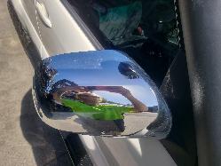 View Auto part Trans/Gearbox Toyota Prado 2006