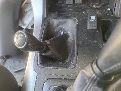 View Auto part Trans/Gearbox Toyota Prado 2006