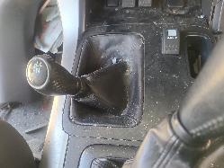 View Auto part Combination Switch Toyota Prado 2006