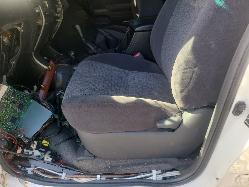 View Auto part Trans/Gearbox Toyota Prado 2006