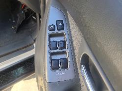 View Auto part Seatbelt/Stalk Toyota Prado 2006