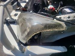 View Auto part Trans/Gearbox Toyota Prado 2006