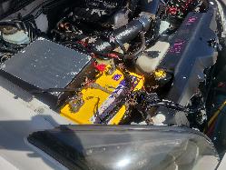 View Auto part Trans/Gearbox Toyota Prado 2006