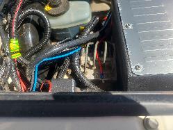 View Auto part Trans/Gearbox Toyota Prado 2006