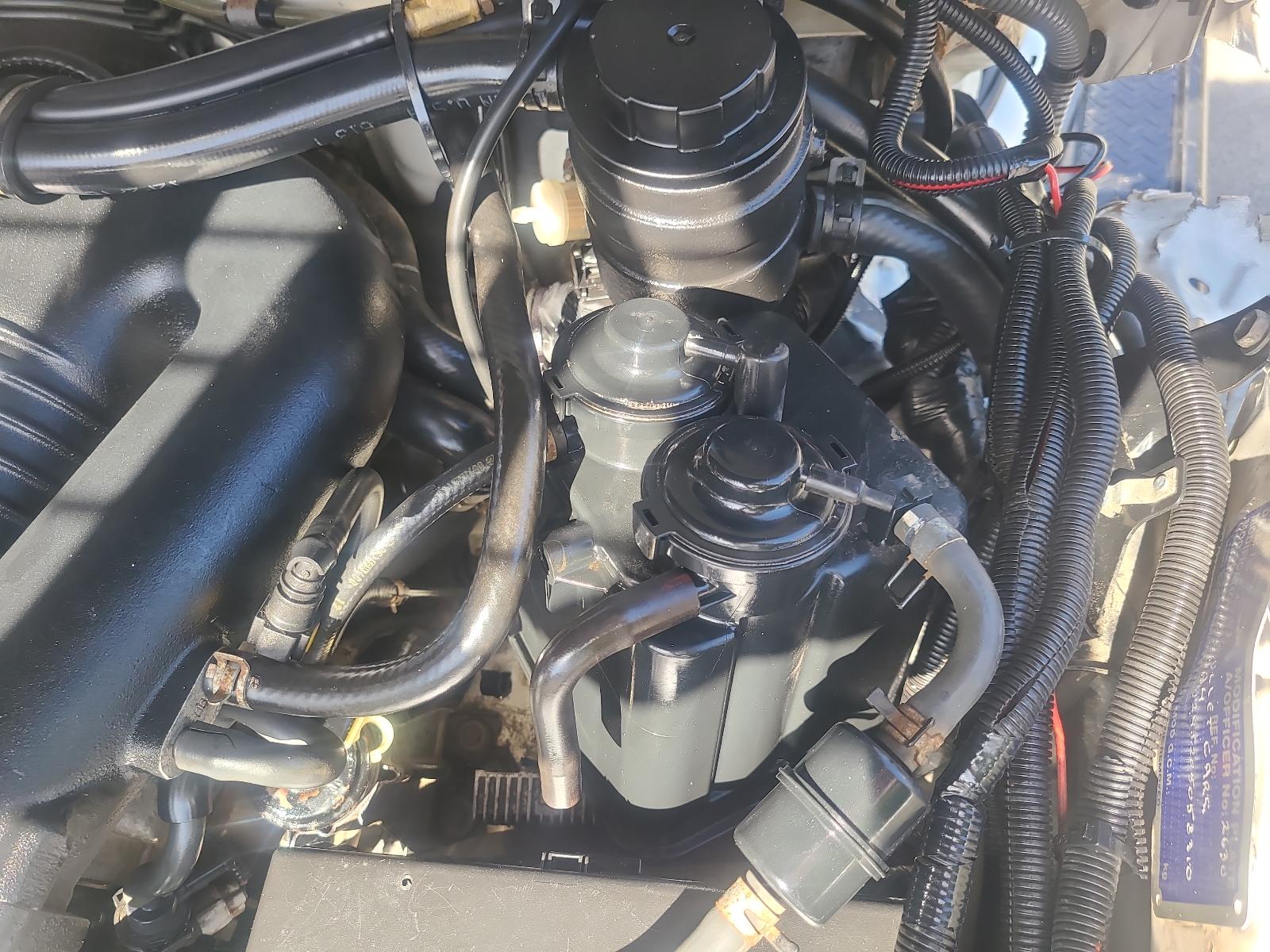View Auto part Trans/Gearbox Toyota Prado 2006