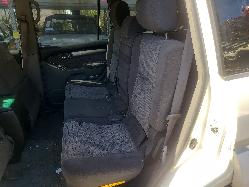 View Auto part Trans/Gearbox Toyota Prado 2006
